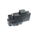 Pressure switch suit DDP-554image 1