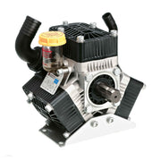 Image of Bertolini Poly 2073VS
