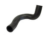 Bottom Hose – Suitable for Case IH / David Brown
