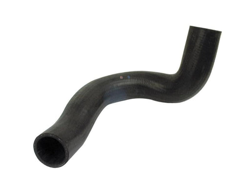 Bottom Hose – Suitable for Case IH / David Brown