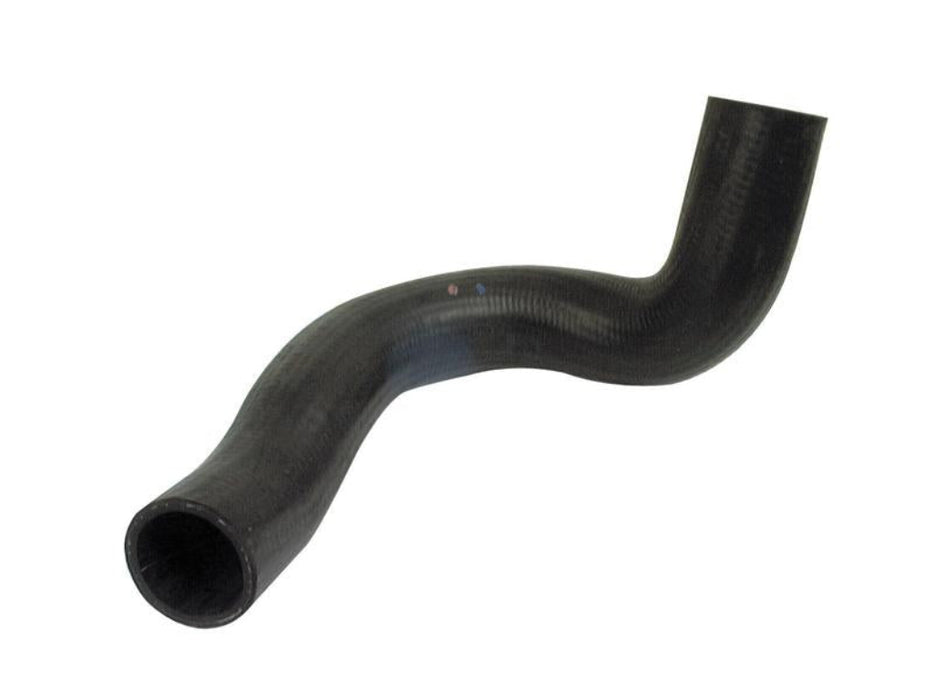 Bottom Hose – Suitable for Case IH / David Brown