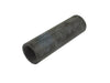 Top Hose – Suitable for Case IH / David Brown