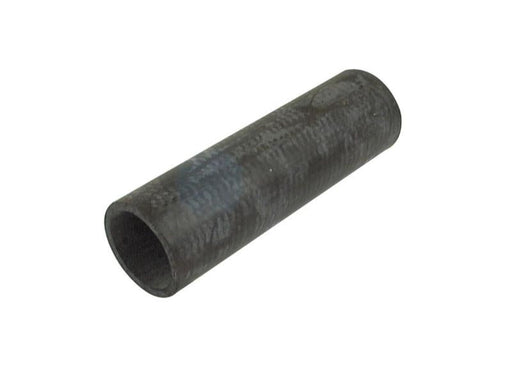 Top Hose – Suitable for Case IH / David Brown