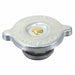 Radiator Cap – Suitable for David Brown