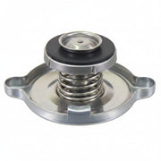 Radiator Cap – Suitable for David Brown