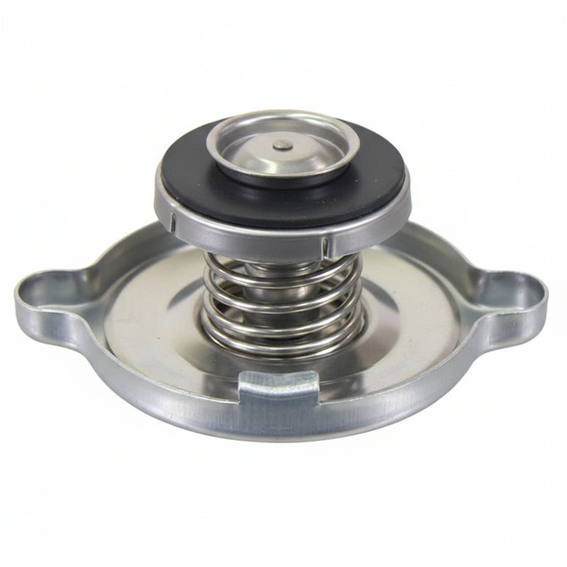 Radiator Cap – Suitable for David Brown