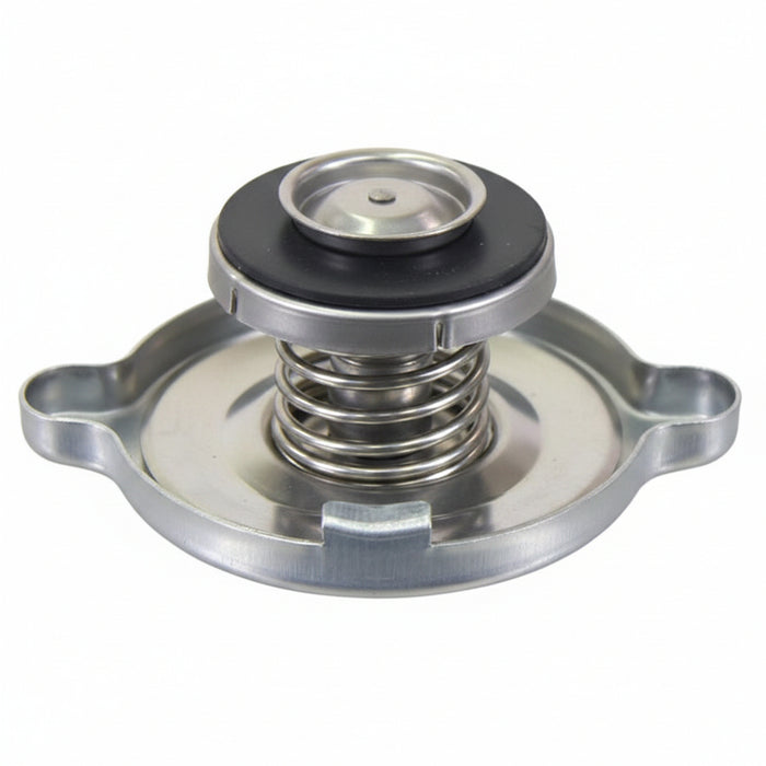 Radiator Cap – Suitable for David Brown