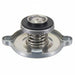 Radiator Cap – Suitable for David Brown