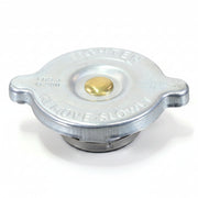 Radiator Cap – 4psi, 38mm | Suitable for David Brown & Leyland