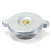 Radiator Cap – 4psi, 38mm | Suitable for David Brown & Leyland
