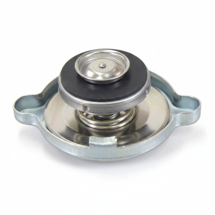 Radiator Cap – 4psi, 38mm | Suitable for David Brown & Leyland