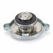 Radiator Cap – 4psi, 38mm | Suitable for David Brown & Leyland