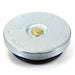 Radiator Cap – 7psi, 51mm | Suitable for Case IH & White Oliver