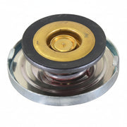 Radiator Cap – 7psi, 51mm | Suitable for Case IH & White Oliver