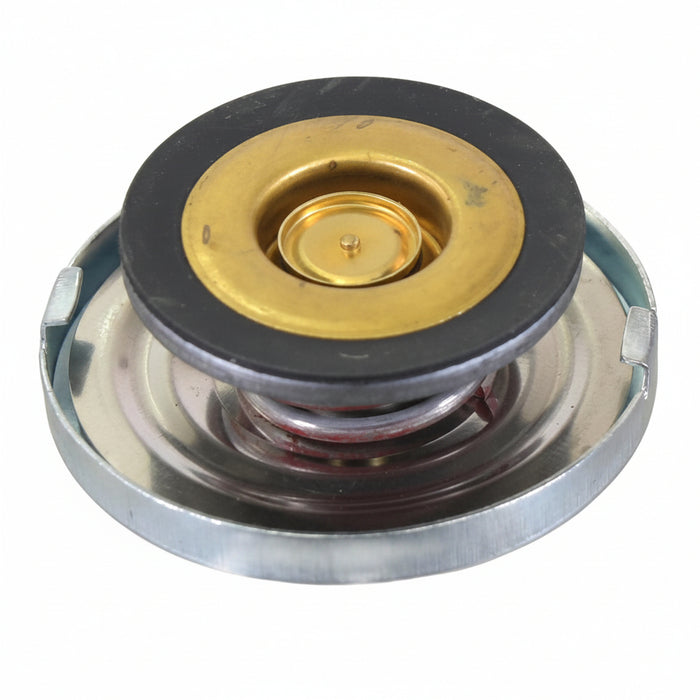 Radiator Cap – 7psi, 51mm | Suitable for Case IH & White Oliver