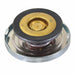 Radiator Cap – 7psi, 51mm | Suitable for Case IH & White Oliver