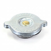 Radiator Cap – 7psi, 38mm | Suitable for Case IH, Landini & Valmet/Valtra