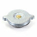 Radiator Cap – 7psi, 38mm | Suitable for Case IH, Landini & Valmet/Valtra
