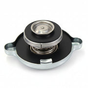 Radiator Cap – 7psi, 38mm | Suitable for Case IH, Landini & Valmet/Valtra