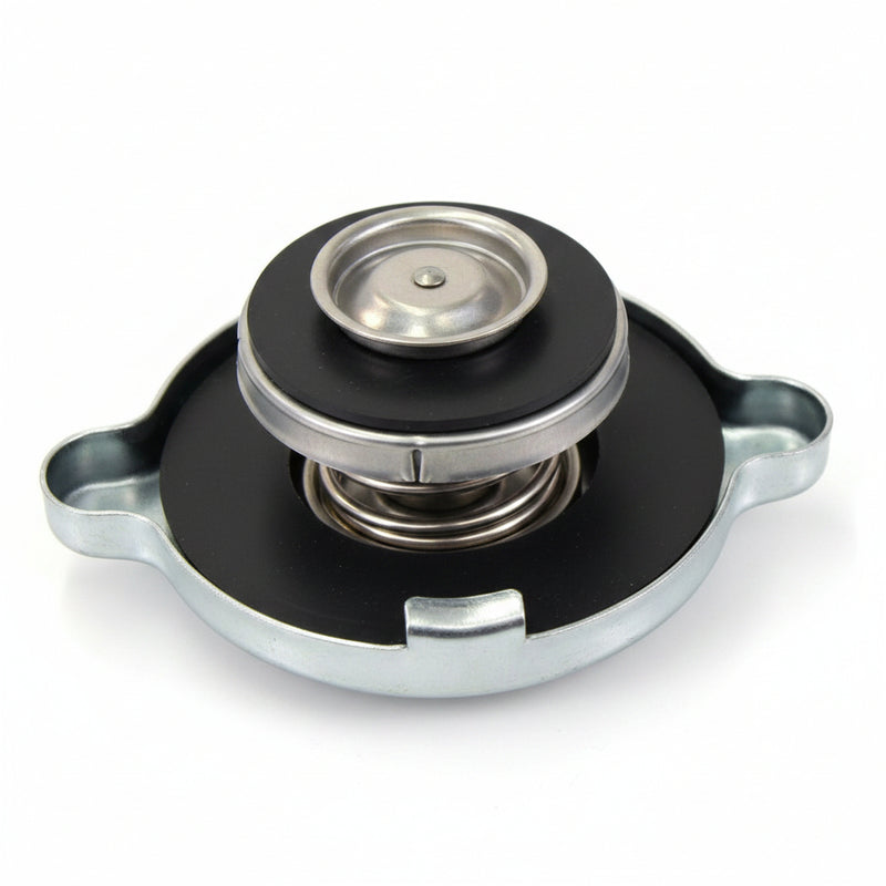 Radiator Cap – 7psi, 38mm | Suitable for Case IH, Landini & Valmet/Valtra