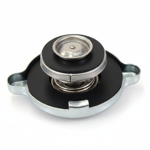 Radiator Cap – 7psi, 38mm | Suitable for Case IH, Landini & Valmet/Valtra
