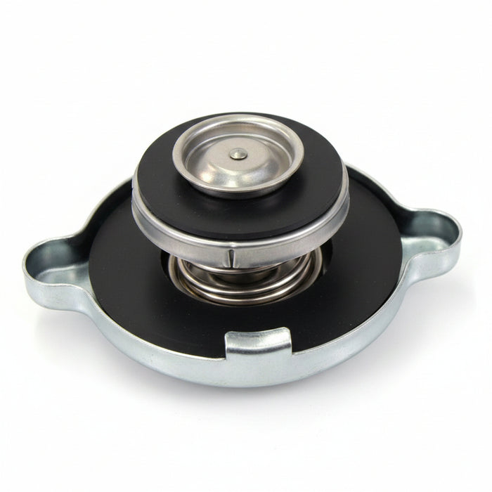 Radiator Cap – 7psi, 38mm | Suitable for Case IH, Landini & Valmet/Valtra