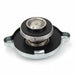Radiator Cap – 7psi, 38mm | Suitable for Case IH, Landini & Valmet/Valtra