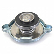 Radiator Cap – 13psi, 35mm | Suitable for Case IH & Ford / New Holland