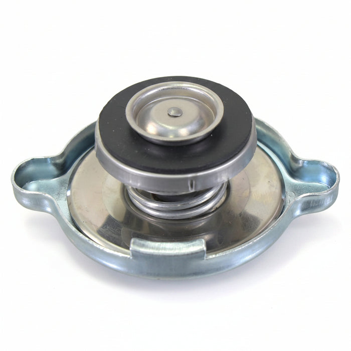 Radiator Cap – 13psi, 35mm | Suitable for Case IH & Ford / New Holland