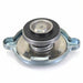 Radiator Cap – 13psi, 35mm | Suitable for Case IH & Ford / New Holland