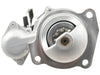 Starter motor for CASE IH tractors 529965R93, 189330A5