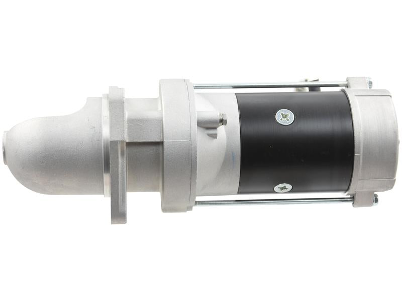 Starter motor for CASE IH tractors 529965R93, 189330A5
