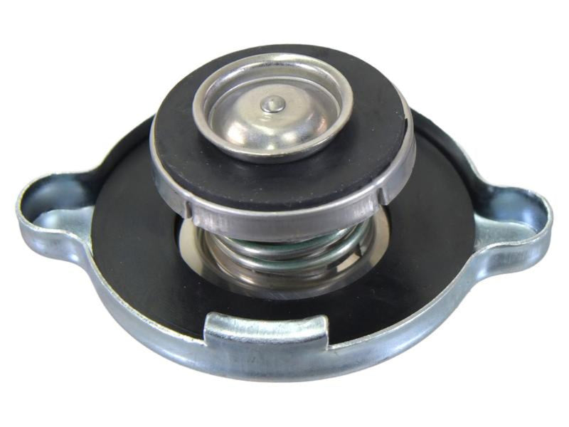 Radiator Cap – 13psi, 38mm | Suitable for Case IH, Fiat, Ford/New Holland & More