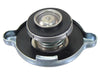 Radiator Cap – 13psi, 38mm | Suitable for Case IH, Fiat, Ford/New Holland & More