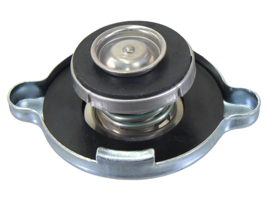 Radiator Cap – 13psi, 38mm | Suitable for Case IH, Fiat, Ford/New Holland & More