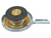 Radiator Cap – 7psi, 50mm | Suitable for Case IH with Lever