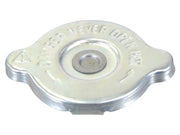 Radiator Cap – 22psi, 70mm | Suitable for Case IH, Fiat, Ford/New Holland & Steyr