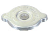 Radiator Cap – 22psi, 70mm | Suitable for Case IH, Fiat, Ford/New Holland & Steyr