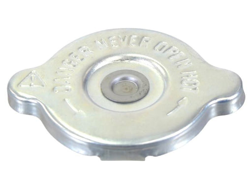 Radiator Cap – 22psi, 70mm | Suitable for Case IH, Fiat, Ford/New Holland & Steyr