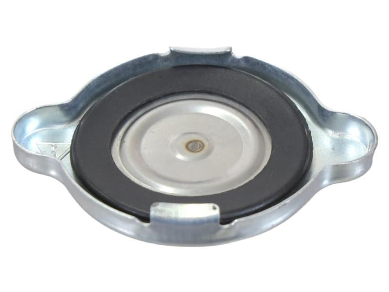 Radiator Cap – 22psi, 70mm | Suitable for Case IH, Fiat, Ford/New Holland & Steyr