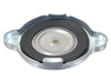 Radiator Cap – 22psi, 70mm | Suitable for Case IH, Fiat, Ford/New Holland & Steyr