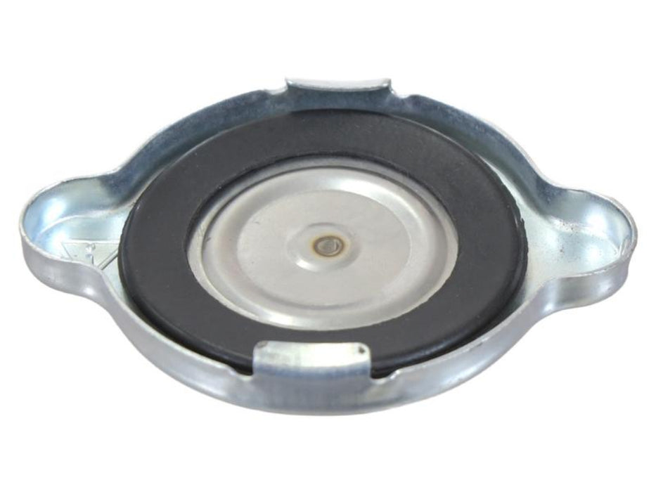 Radiator Cap – 22psi, 70mm | Suitable for Case IH, Fiat, Ford/New Holland & Steyr