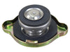 Radiator Cap – 13psi, 38mm | Suitable for John Deere & Yanmar