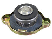 Radiator Cap – 7psi, 78mm | Suitable for Yanmar