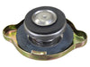 Radiator Cap – 7psi, 78mm | Suitable for Yanmar