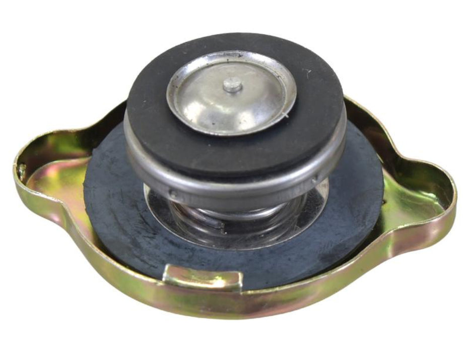 Radiator Cap – 7psi, 78mm | Suitable for Yanmar