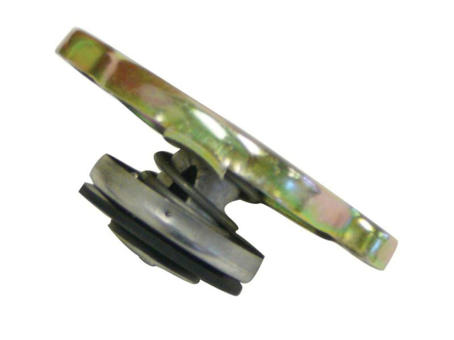 Radiator Cap – Suitable for Kioti DK Series