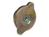 Radiator Cap – Suitable for Kioti DK Series