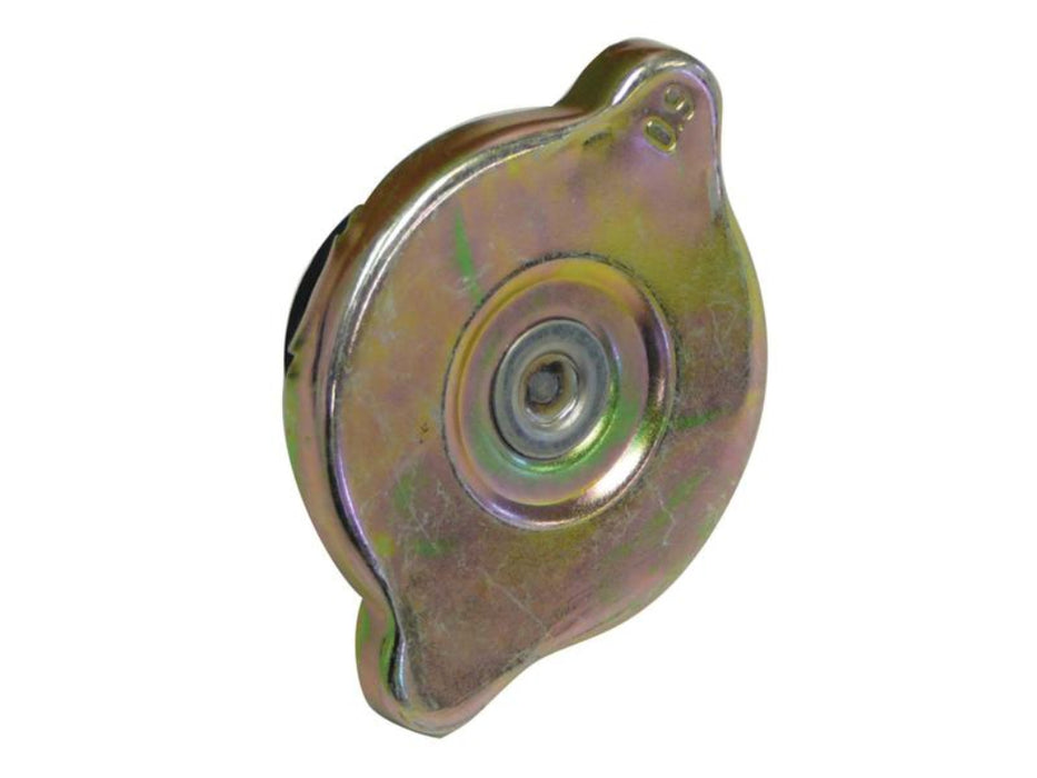 Radiator Cap – Suitable for Kioti DK Series