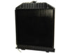 Aluminium Core Radiator – 4 Row | Suitable for Fiat 100-90, 110-90 & 85-55